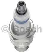 BOSCH uždegimo žvakė 0242232803 WR78