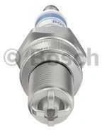 BOSCH uždegimo žvakė 0242232803 WR78