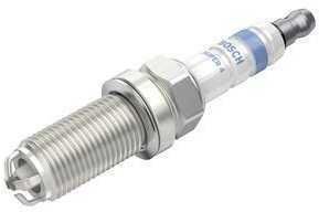 BOSCH uždegimo žvakė 0242232815 0242232515