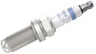 BOSCH uždegimo žvakė 0242232815 0242232515
