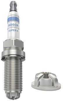BOSCH uždegimo žvakė 0242232815 0242232515