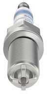 BOSCH uždegimo žvakė 0242232815 0242232515
