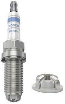 BOSCH uždegimo žvakė 0242232815 0242232515