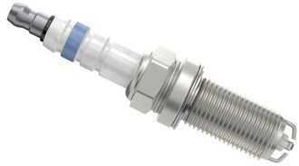 BOSCH uždegimo žvakė 0242232815 0242232515