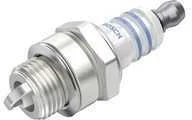 BOSCH uždegimo žvakė 0242235651 9807356741