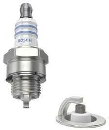 BOSCH uždegimo žvakė 0242235651 9807356741