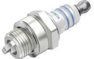 BOSCH uždegimo žvakė 0242235651 9807356741