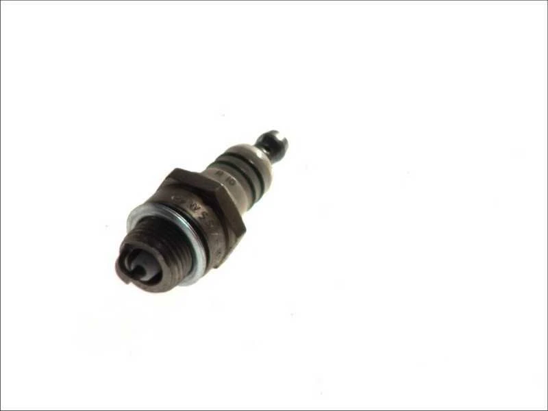 BOSCH uždegimo žvakė 0242235651 9807356741