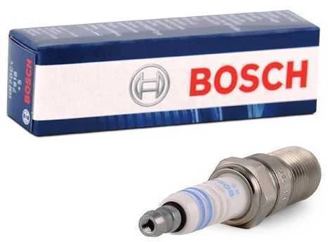BOSCH uždegimo žvakė 0242235661 01V409057