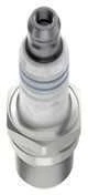 BOSCH uždegimo žvakė 0242235661 01V409057
