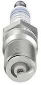 BOSCH uždegimo žvakė 0242235661 01V409057