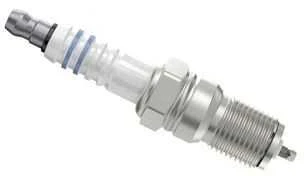 BOSCH uždegimo žvakė 0242235661 01V409057