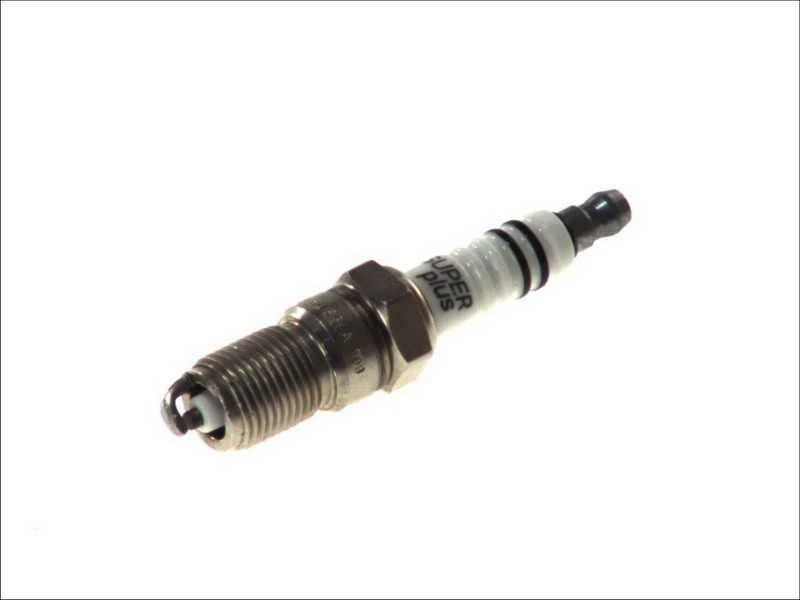 BOSCH uždegimo žvakė 0242235661 01V409057