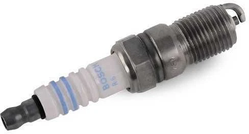 BOSCH uždegimo žvakė 0242235661 01V409057
