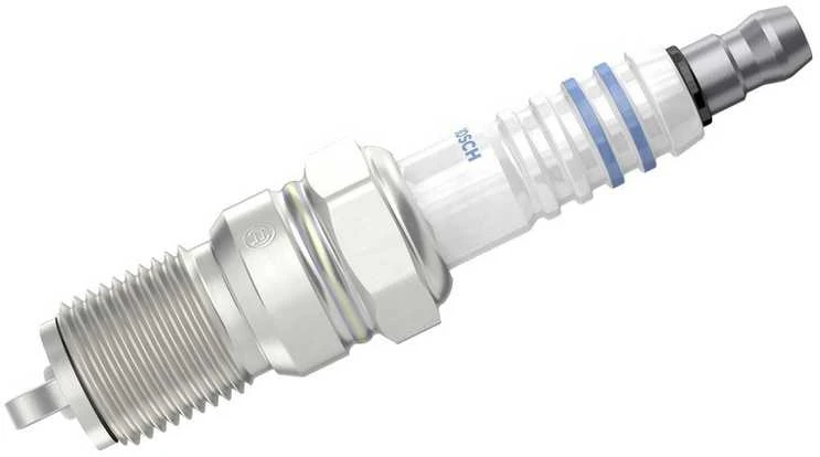 BOSCH uždegimo žvakė 0242235661 01V409057