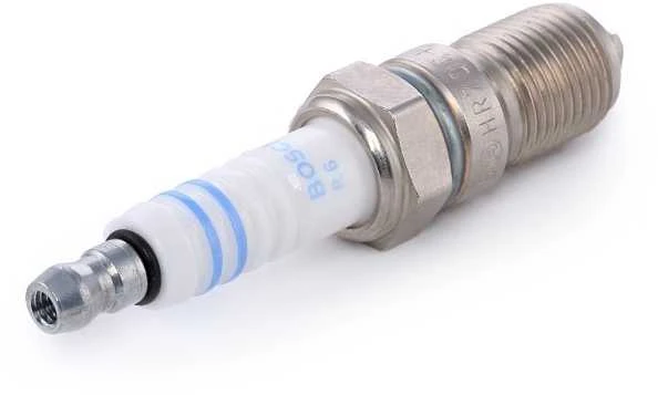 BOSCH uždegimo žvakė 0242235661 01V409057