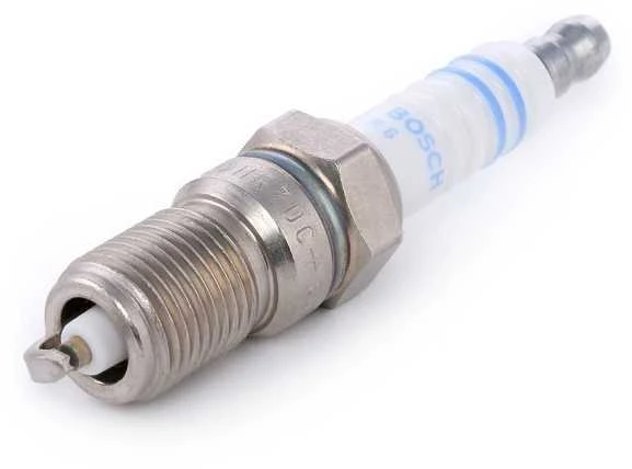 BOSCH uždegimo žvakė 0242235661 01V409057
