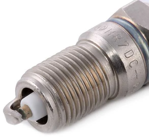 BOSCH uždegimo žvakė 0242235661 01V409057