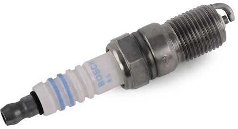 BOSCH uždegimo žvakė 0242235661 01V409057