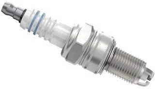 BOSCH uždegimo žvakė 0242235664 01V409057