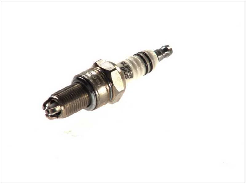 BOSCH uždegimo žvakė 0242235664 01V409057
