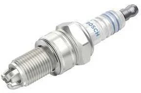BOSCH uždegimo žvakė 0242235664 01V409057