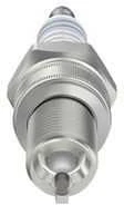 BOSCH uždegimo žvakė 0242235664 01V409057