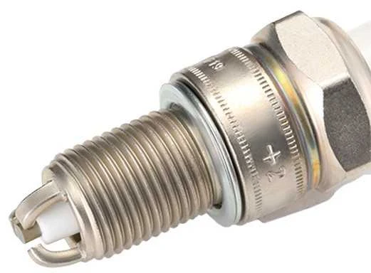 BOSCH uždegimo žvakė 0242235664 01V409057