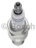 BOSCH uždegimo žvakė 0242235664 01V409057