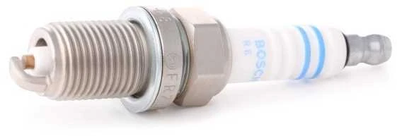 BOSCH uždegimo žvakė 0242235666 01V409057