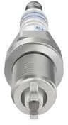 BOSCH uždegimo žvakė 0242235668 01V409057