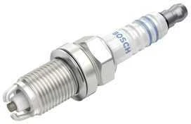 BOSCH uždegimo žvakė 0242235668 01V409057