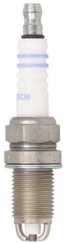 BOSCH uždegimo žvakė 0242235668 01V409057