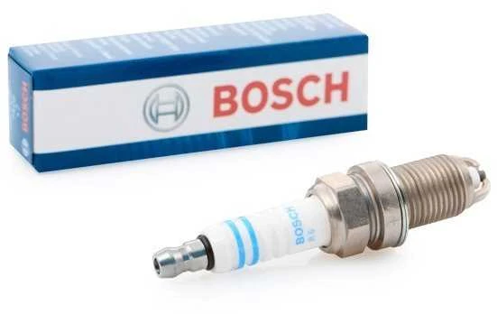 BOSCH uždegimo žvakė 0242235668 01V409057