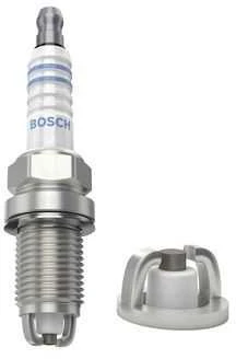 BOSCH uždegimo žvakė 0242235668 01V409057