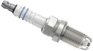 BOSCH uždegimo žvakė 0242235668 01V409057