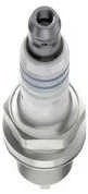 BOSCH uždegimo žvakė 0242235668 01V409057