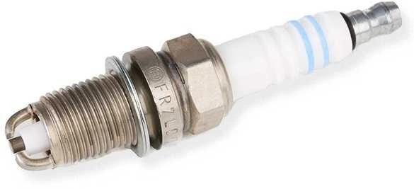 BOSCH uždegimo žvakė 0242235668 01V409057