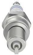 BOSCH uždegimo žvakė 0242235707 01V409057