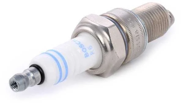 BOSCH uždegimo žvakė 0242235707 01V409057