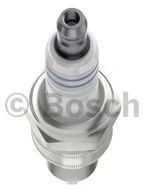 BOSCH uždegimo žvakė 0242235707 01V409057