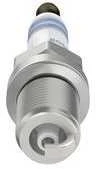 BOSCH uždegimo žvakė 0242235749 A0031599703