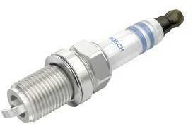 BOSCH uždegimo žvakė 0242235749 A0031599703