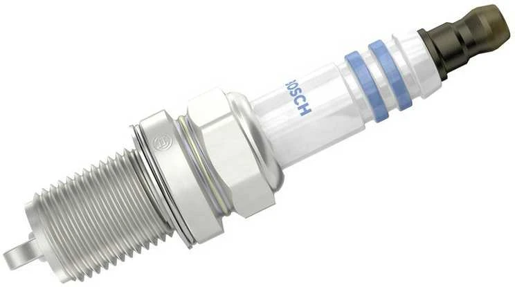BOSCH uždegimo žvakė 0242235749 A0031599703