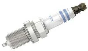 BOSCH uždegimo žvakė 0242235749 A0031599703
