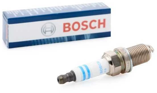 BOSCH uždegimo žvakė 0242235749 A0031599703