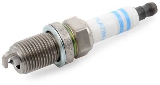 BOSCH uždegimo žvakė 0242235749 A0031599703