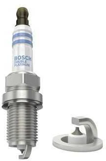 BOSCH uždegimo žvakė 0242235749 A0031599703
