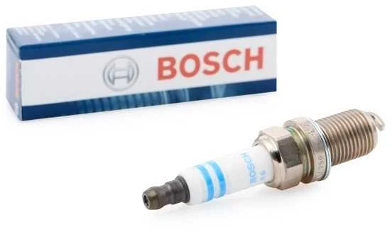 BOSCH uždegimo žvakė 0242235749 A0031599703