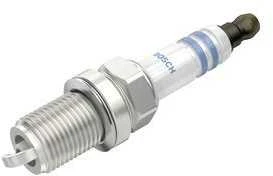 BOSCH uždegimo žvakė 0242235749 A0031599703
